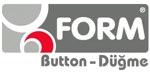 Form Düğme